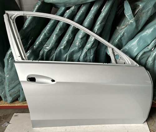 Mercedes benz original - original, w212