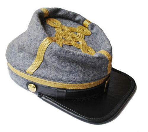 Mütze kappe amerikanischer - mütze,