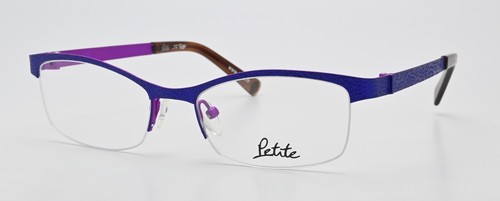 Rey petite brille pa029 - jf,