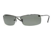 Sonnenbrille Ray Ban RB3183