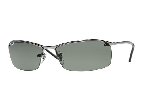 Sonnenbrille ray ban rb3183 - ray,