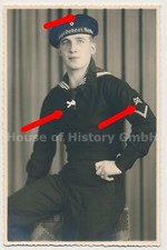 128489, Portraitfoto