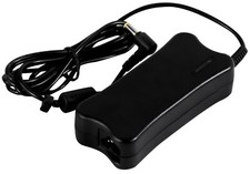 Original Lenovo 19 V 3,42 A 65W Netzadapter für 3000 G530 G550 G560 0712A - SG