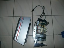 ✅ Sears 1/3 HP MOTOR GARAGENANTRIEB  GARAGENMOTORANTRIEB 120V CHAMBERLAIN #113  