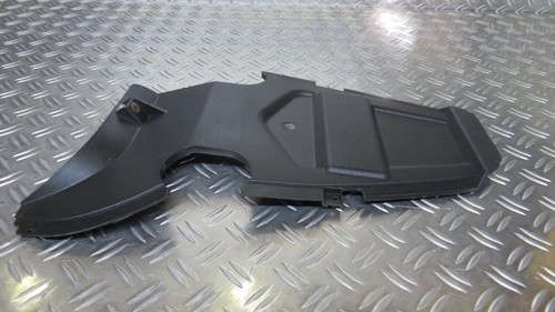 Original gilera runner rst - original, sp