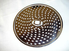 BOSCH RASPELSCHEIBE FEIN FÜF