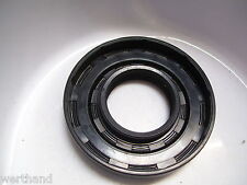 35-76-10/14 Wellendichtung