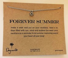 Sonne Kette Halskette Geschenk