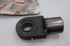 MANITOU Bearing Lager Gelenkkopf Gelenk Rod End 164295