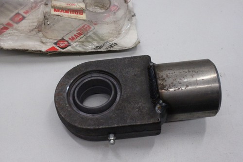 Manitou bearing lager - bearing,