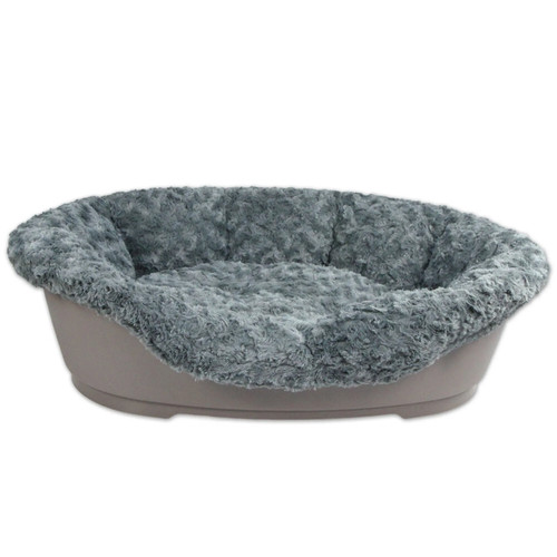 Kuschelbezug für kunststoff - kuschelbezug,