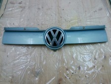 Kühlergrill VW Lupo 3L
