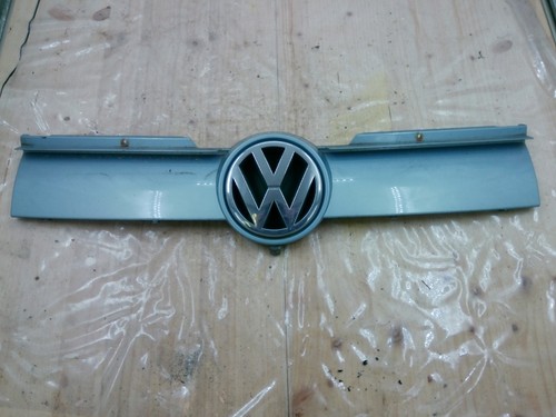 Kühlergrill lupo 3l - vw,
