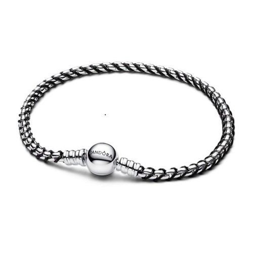 Armband silber - cm,