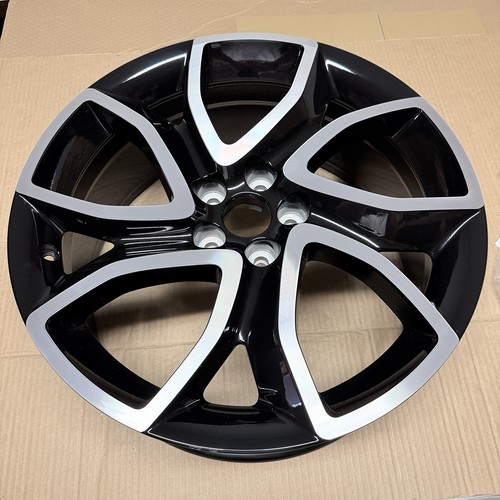 Original citroen iii - original,
