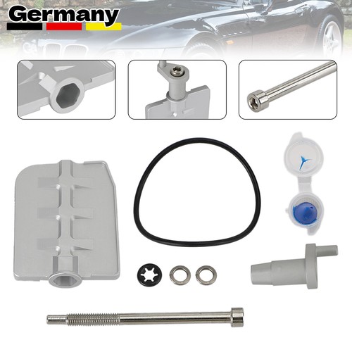Für bmw m54 disa - m54, ltr