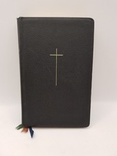 Evangelisches