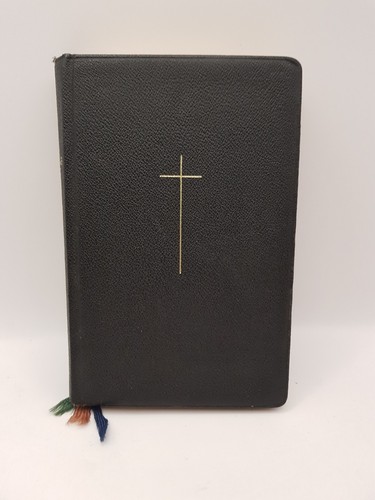 Evangelisches