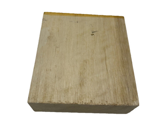 Hainbuche drechselholz mit - drechselholz,