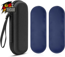 Insulin Pen Kühltasche