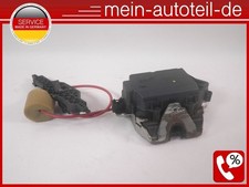 Mercedes S211 W164 Heckklappenschloss Servoschließung (2006-2009) Kombi 211740 D