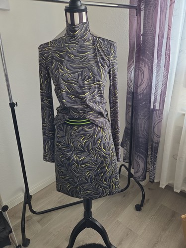 Marccain 2teiler stretch - 2teiler,