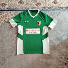FC Augsburg Trikot Herren Gr. L