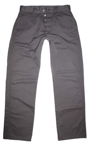 Star herren jeans hose union - hose,