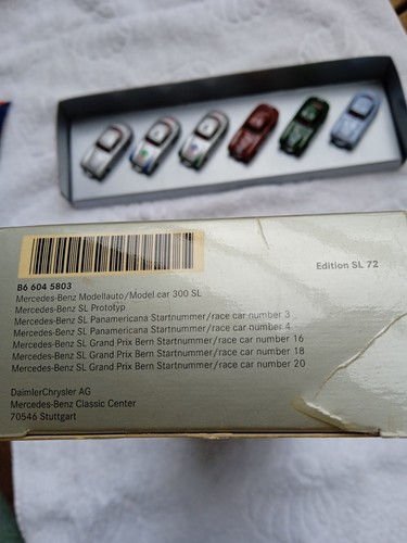 Mercedes benz jahre - mercedes-benz, sl