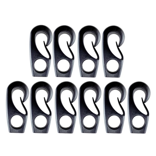 10er set kayak - 10er/set,