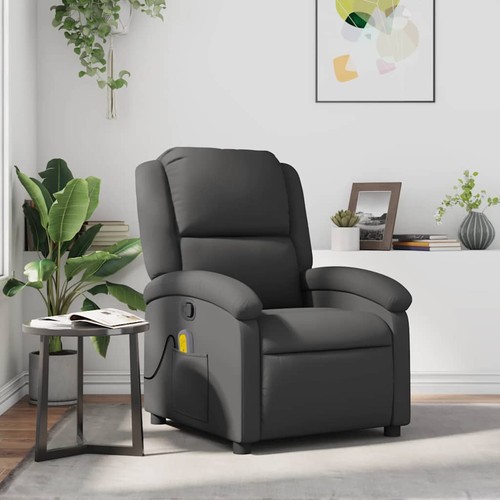 Relaxsessel fernsehsessel - relaxsessel,
