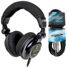 Ultrasone Signature Fusion OB