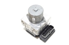 ABS ESP Hydraulikblock