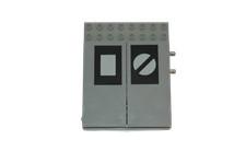 Lego® Eisenbahn 12V TRAIN