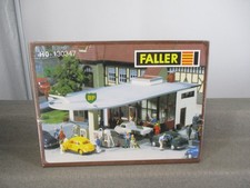 Faller Spur H0 130347 Bausatz