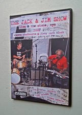 Kleine Musik-DVD-Sammlung