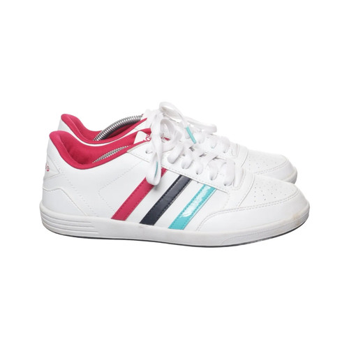 Adidas neo sneaker größe - adidas,