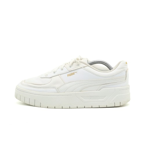 Puma damen 392730 schuh - puma,