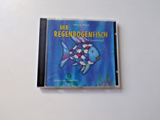 Der regenbogenfisch 6 - der,