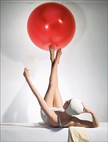 Horst - horst, p.