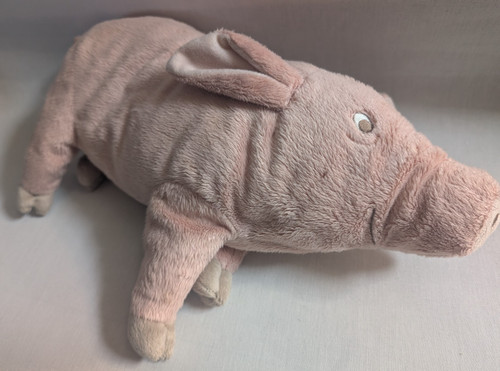Ikea knorrig schwein ferkel - knorrig,