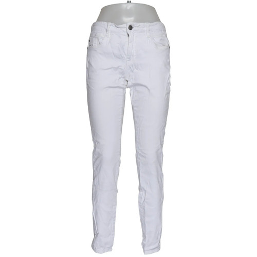 Geisha jeans größe 29 - jeans,, größe: