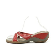Merrell damen sandale 39 - sandale, eu