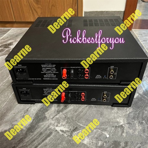 1pc used linn lk240 - used,