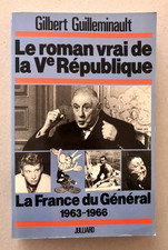 Der wahre Roman der Fünften