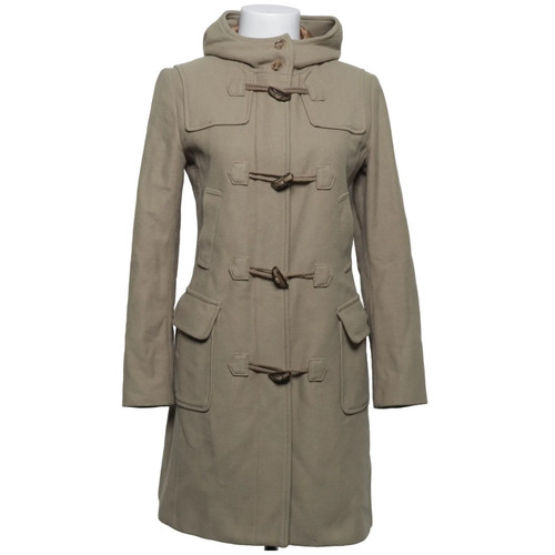 Stile benetton dufflecoat - benetton,,