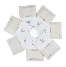 IONTO-COMED Professional Care