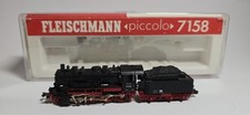 Fleischmann N 7158