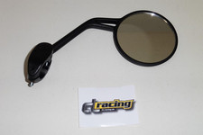 Spiegel Klappspiegel rechts