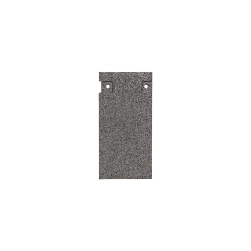 Bosch feinschleifplatte für - bosch,